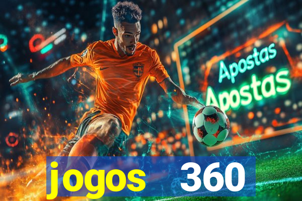 jogos   360